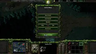 Learning Night Elf - Kotg Hunts vs Orc Blade Build Review Part 1
