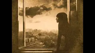 Graciela Maria - Nothing Safe (trip hop)