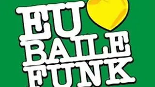 SET MIXADO    FUNK LIGHT 2015 SEM CARIMBO    DJ WALLACE SJM