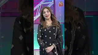 Watch Natasha Ali in Suno To Sahi on Eid Day 1 at 11PM on Suno News HD- #natashaali #eid2025