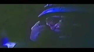 Rocky V (1990)- Tommy Gunn Challenges Rocky Balboa to fight!
