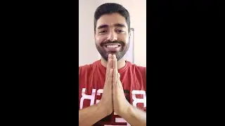 Thank You Universe : 06 Feb 24 | Daily Gratitude Practice | Self Love