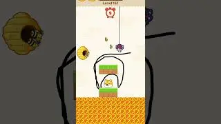save the dog#games