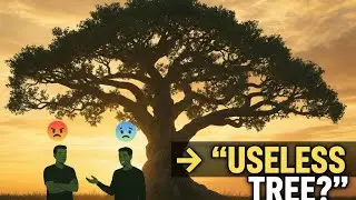 A Short Inspirational Story That Will Change How You See Life.