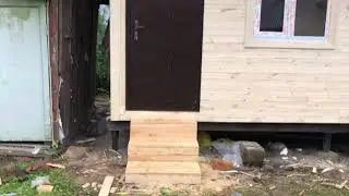 6x3 bitovkililia.ru