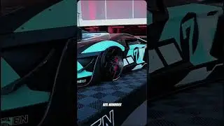 GTR and Lamborghini edit#subscribe #shorts #sGTR Lamborghini#carparkingmultiplay #gaming#supraedits
