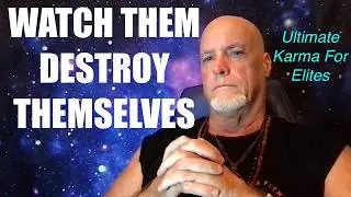 ET's Show Me January 16 2026 The Awakened 