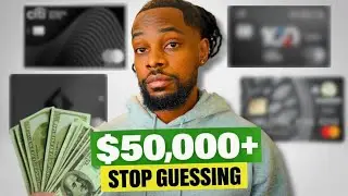 $50,000 High Limit Credit Cards Guaranteed Starting Limits Before Applying! Mastercard World Elite