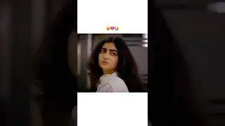 Sultanat Drama❤️✨️ Edit~ 🎧 #pakistanidrama #sultanat #viral #humtv @HUMTV