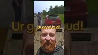 Ur good bud! #shorts #youtubeshorts #shortvideo #jgslounge