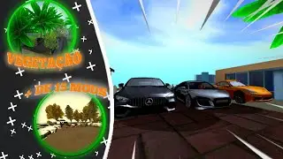 [+ DE 15 MODS] DATA MODIFICADA PARA SAMP🔥[ANDROID] CARROS, MOTOS, SONS E GR&Aacute;FICOS 💥😎