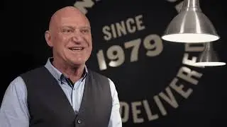 Tasty Fresh Food Trucks Founder Colin Lear | Entrepreneur in the Spotlight