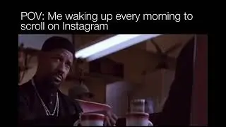 Hence realty😂#memes #funny video