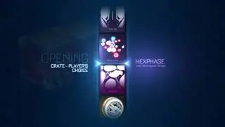 Back-to-back BLACK MARKET?!?!?! (Gone sexual) (Part 2/2)