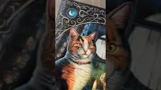 Lisa Parker adventure awaits vegan purse
