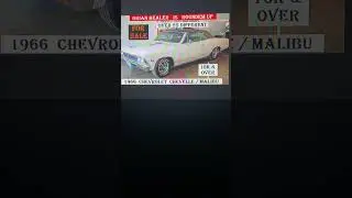 Подписка бесплатна, оставьте свой запрос сегодня! 👍👍👍 @BRIANBEALERisRoundemUp
