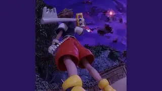 E4N