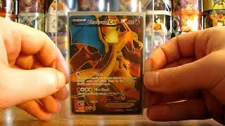 Free Pokemon Cards by Mail: TeamBoosterBreak