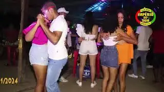 DVD COMPLETO IMPERIODO SOM NO POV VARGEM MUNICIPIO DE ALDEIAS ALTAS MARANHÃO 2024