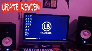 Yamaha Hs5 Powered Studio Review - The Best Active Studio Monitor in 2021