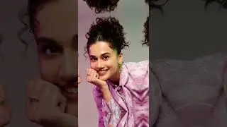 #viralshorts2023 #viral #trending dunki movie cast #srk #shahrukh #srk #rajkumarhirani  #shorts