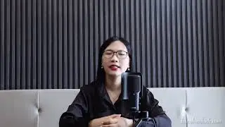 Khi Vợ Hoặc Chồng Bạn Đề Nghị Ly Hôn || Hằng Hóm Hỉnh