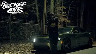 ATM Reggie - &ldquo; Deep Thoughts 