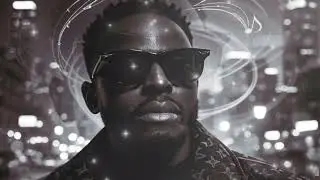 Dadju-pas de seconde chance