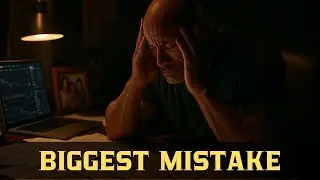How The Rock Lost $100 MILLION in One Day (Betrayed by His Best Friend)