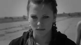 Dance Studio Black&White 2012