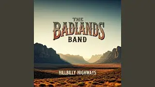 HillBilly Highways