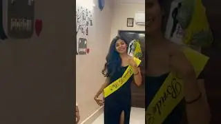 Bride to be welcome❤️ #shorts #shortvideo #friends #friendship #surprise #trending @prianca_solanki