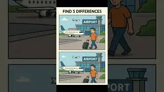 #youtube #trend #find the error #error-5-z1