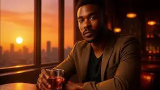 Sultry Vibe &ndash; Sexy House-Rap Track with Deep Bass & Smooth Vocals