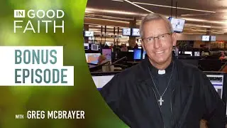 Greg McBrayer