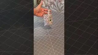 Easy Beginner Friendly 