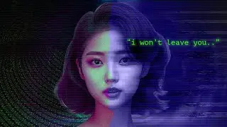Why Men are Choosing AI over Women