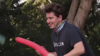 OneHope Kids | Survivor Episode 2