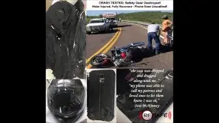 RF Safe IPhone 6s Plus Radiation Case 1st Generation vs 2nd Generation RF Safe Radiation Case