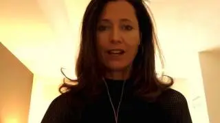 FEEL & FUNCTION AT YOUR BEST: An Introduction to FFC's Move Well Workshop