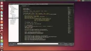 A Python GUI Plugin for Environment variables configuration-RQT_ENV