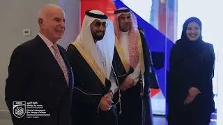 MBSC 10th BOT Meeting