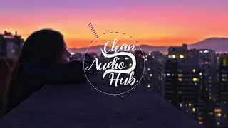 Tate McRae - stupid (Clean Version)