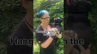#mbmbam #mcelroy #griffin #pokemon #pok&eacute;mon #evolution #shorts #short #bestfriends #funny #pug