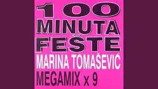 Mix 5