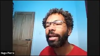 Build a movement to Smash racism