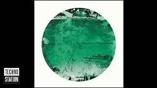 Tuccillo - Password | Techno Station