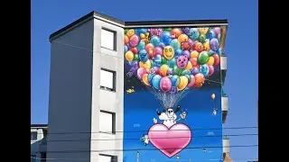 Mural 