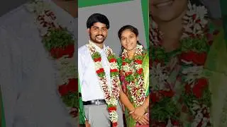#Pastor.Prem Kumar Garu and Blessy,#wedding Anniversary#naapriyasakivesong