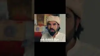 best scene      #pakdramas #viralvideo #foryou#viral